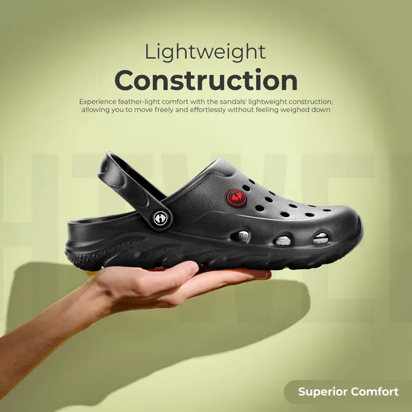 Coucci_Clogs_Men_S_Black