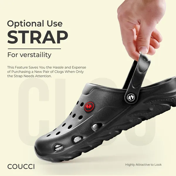 Coucci_Clogs_Men_S_Black