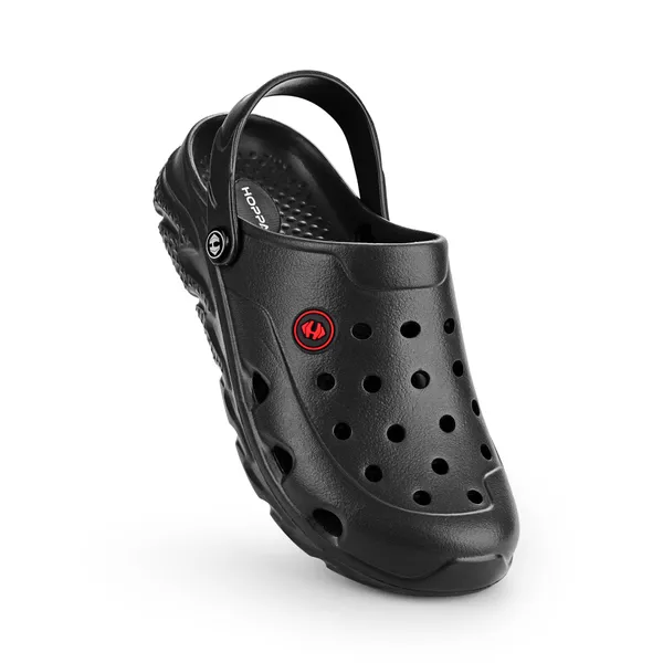 Coucci_Clogs_Men_S_Black