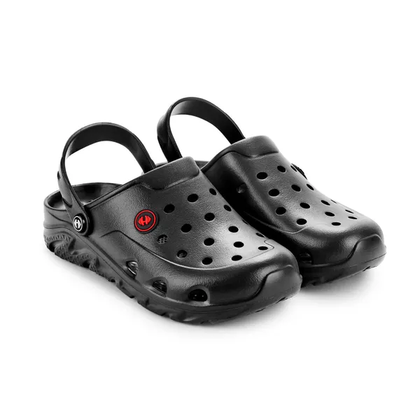 Coucci_Clogs_Men_S_Black