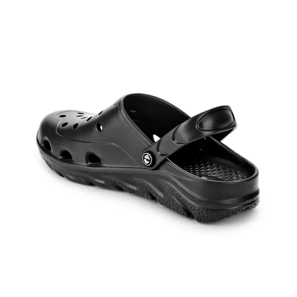 Coucci_Clogs_Men_S_Black
