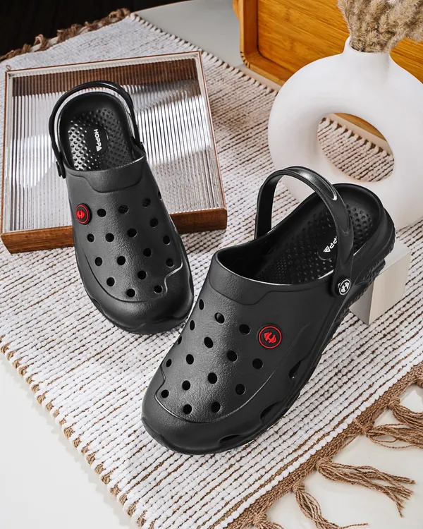 Coucci_Clogs_Men_S_Black