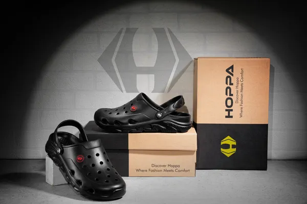 Coucci_Clogs_Men_S_Black