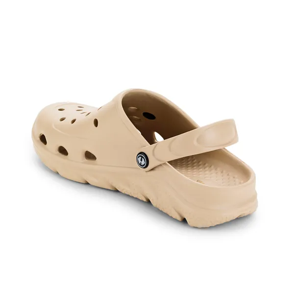 Coucci_Clogs_Men_S_Beige
