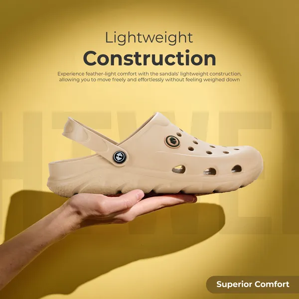 Coucci_Clogs_Men_S_Beige
