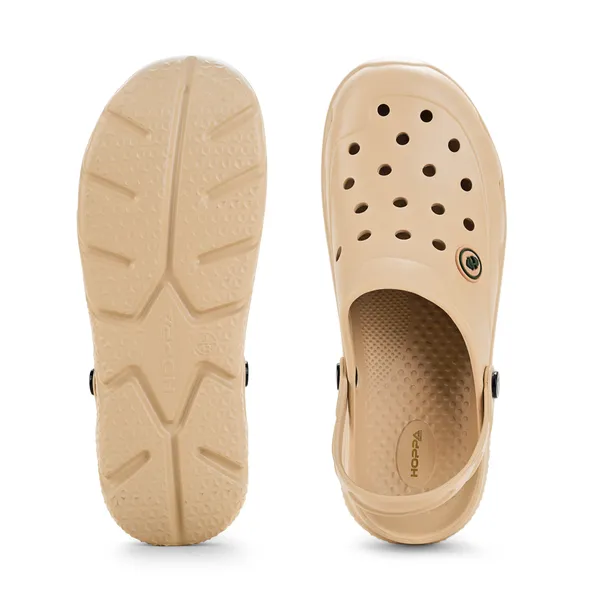 Coucci_Clogs_Men_S_Beige