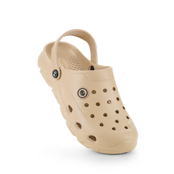 Coucci_Clogs_Men_S_Beige