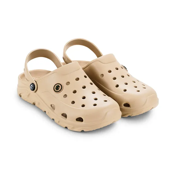 Coucci_Clogs_Men_S_Beige