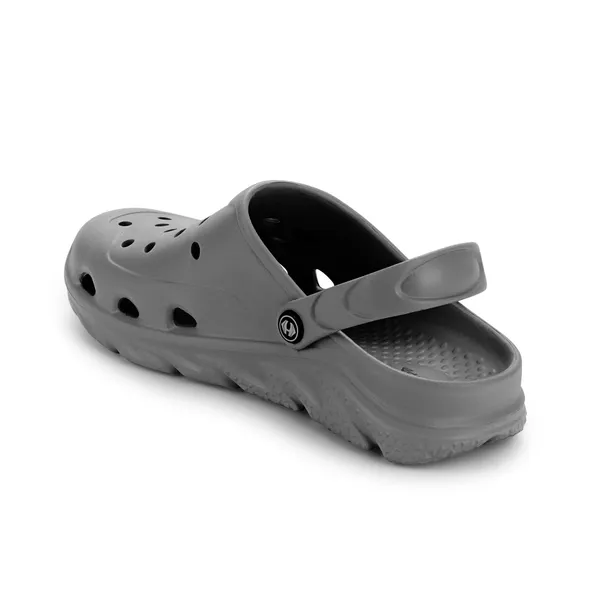 Coucci_Clogs_Men_S_Dark_Grey