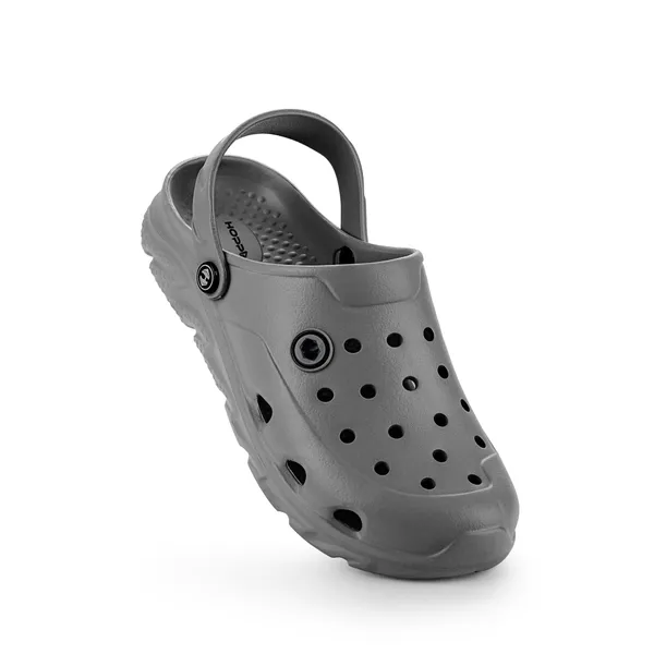 Coucci_Clogs_Men_S_Dark_Grey