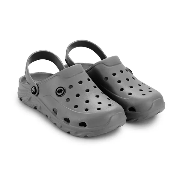 Coucci_Clogs_Men_S_Dark_Grey