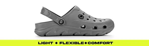 Coucci_Clogs_Men_S_Dark_Grey