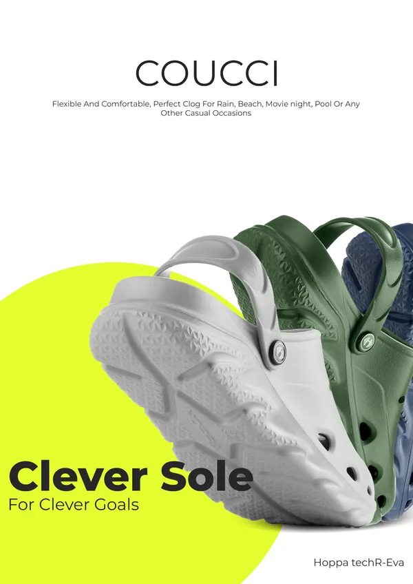 Coucci_Clogs_Men_S_Dark_Grey