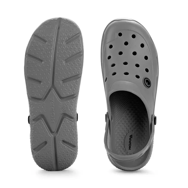 Coucci_Clogs_Men_S_Dark_Grey