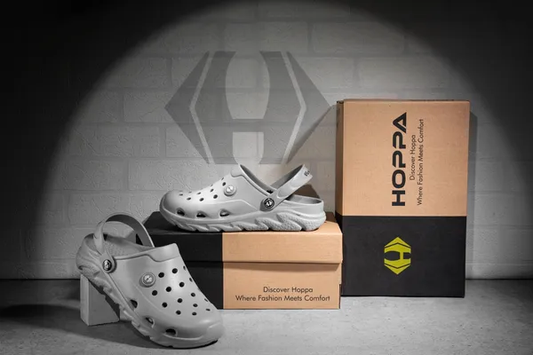 Coucci_Clogs_Men_S_Ice_Grey