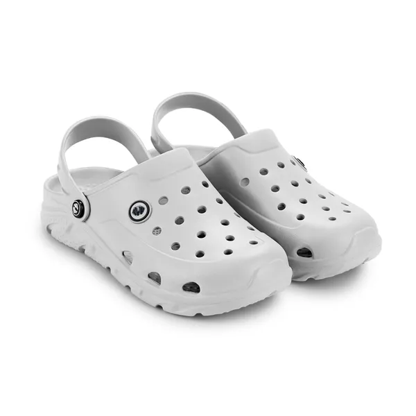 Coucci_Clogs_Men_S_Ice_Grey