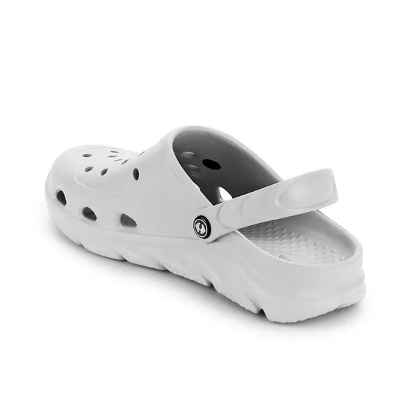 Coucci_Clogs_Men_S_Ice_Grey