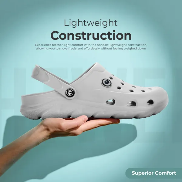 Coucci_Clogs_Men_S_Ice_Grey