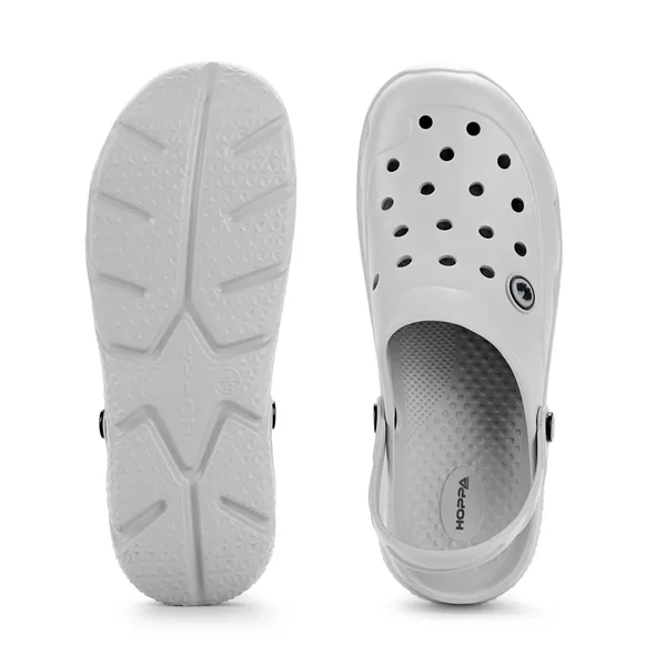 Coucci_Clogs_Men_S_Ice_Grey