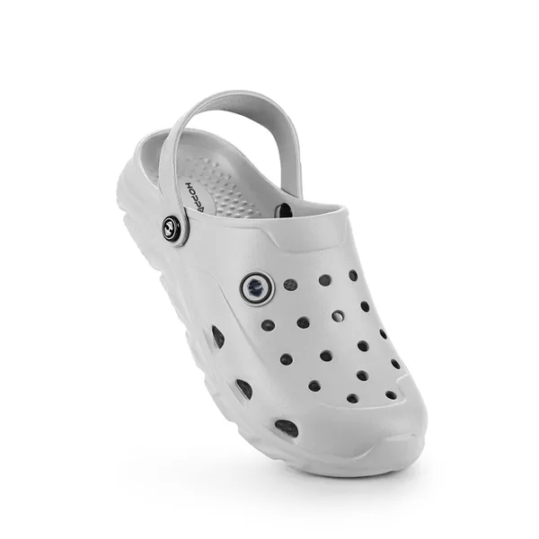 Coucci_Clogs_Men_S_Ice_Grey