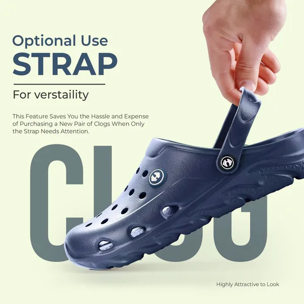 Coucci_Clogs_Men_S_Navy
