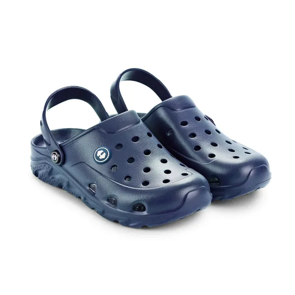 Coucci_Clogs_Men_S_Navy