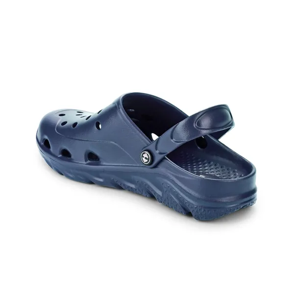 Coucci_Clogs_Men_S_Navy