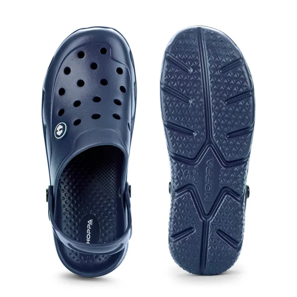 Coucci_Clogs_Men_S_Navy