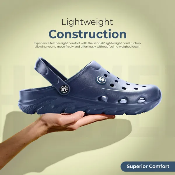 Coucci_Clogs_Men_S_Navy