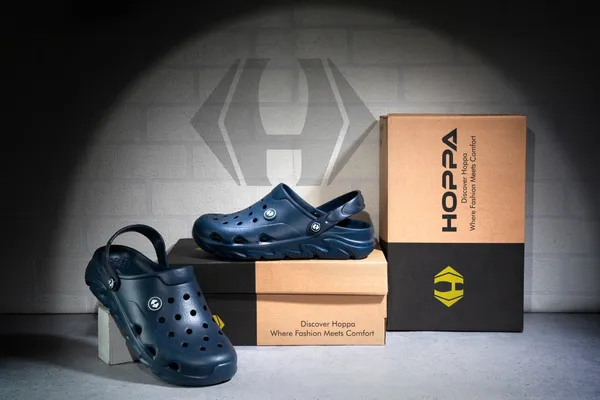 Coucci_Clogs_Men_S_Navy