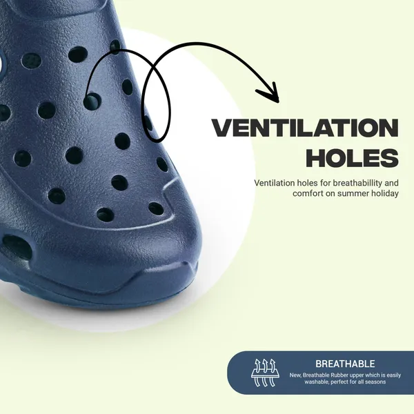Coucci_Clogs_Men_S_Navy
