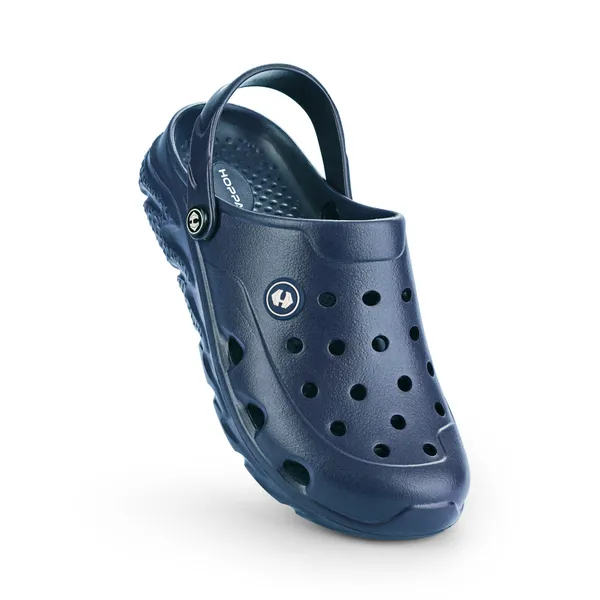 Coucci_Clogs_Men_S_Navy