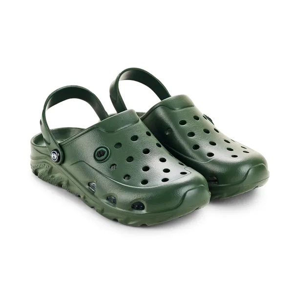 Coucci_Clogs_Men_S_Olive