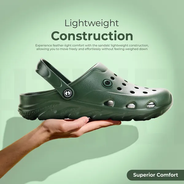 Coucci_Clogs_Men_S_Olive
