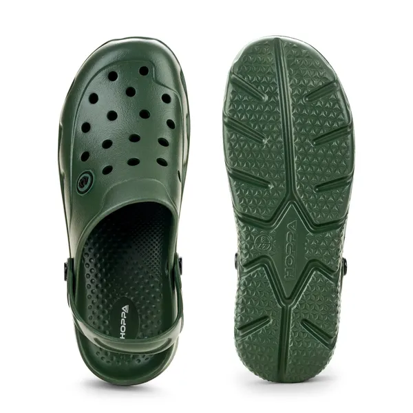 Coucci_Clogs_Men_S_Olive