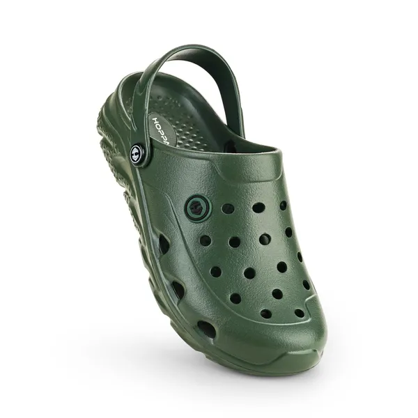 Coucci_Clogs_Men_S_Olive