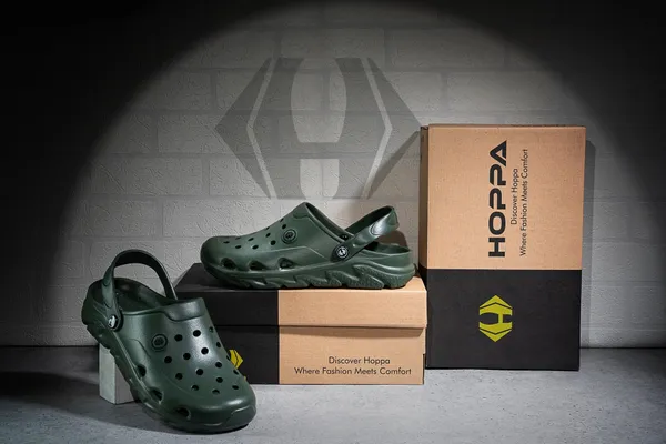 Coucci_Clogs_Men_S_Olive