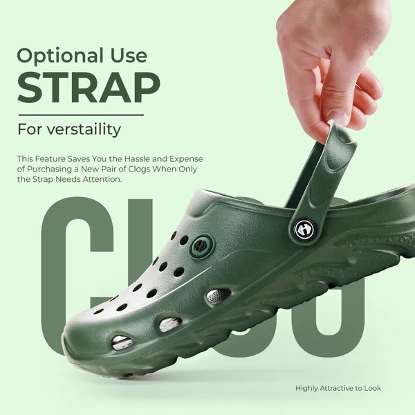 Coucci_Clogs_Men_S_Olive