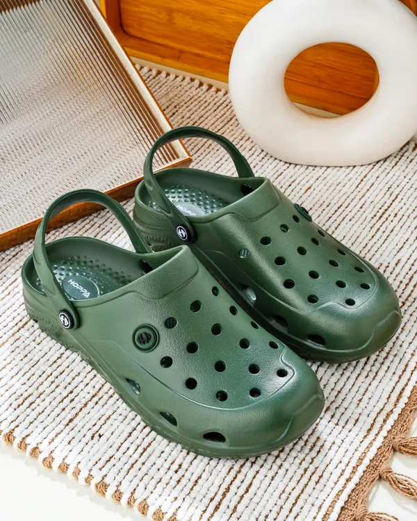 Coucci_Clogs_Men_S_Olive