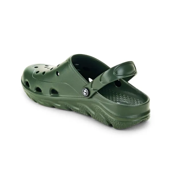 Coucci_Clogs_Men_S_Olive