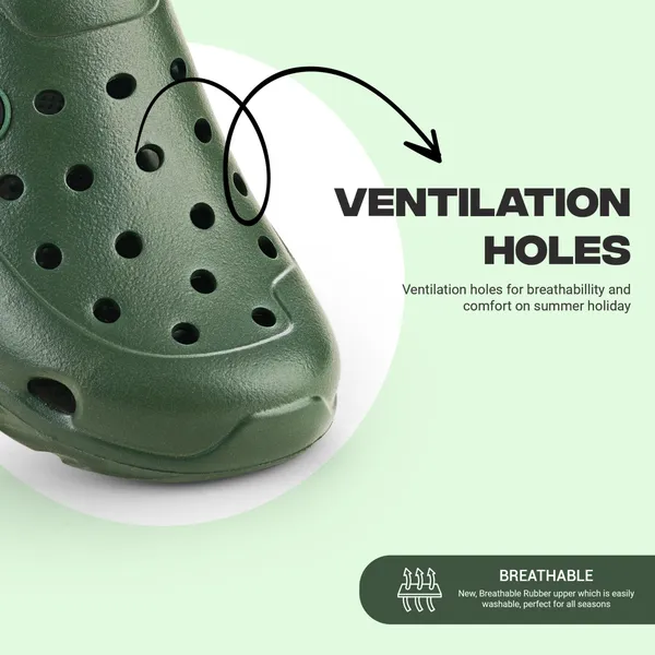 Coucci_Clogs_Men_S_Olive