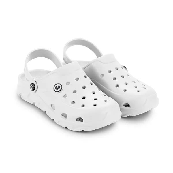 Coucci_Clogs_Men_S_White