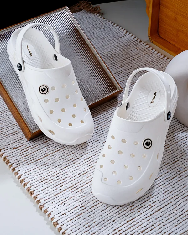 Coucci_Clogs_Men_S_White