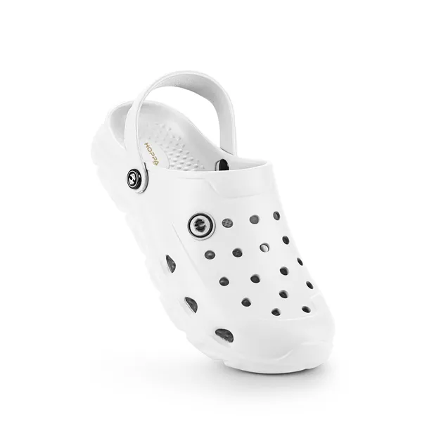 Coucci_Clogs_Men_S_White