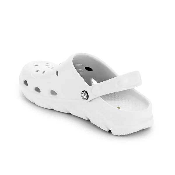 Coucci_Clogs_Men_S_White