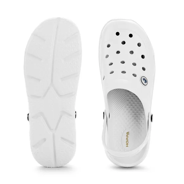 Coucci_Clogs_Men_S_White