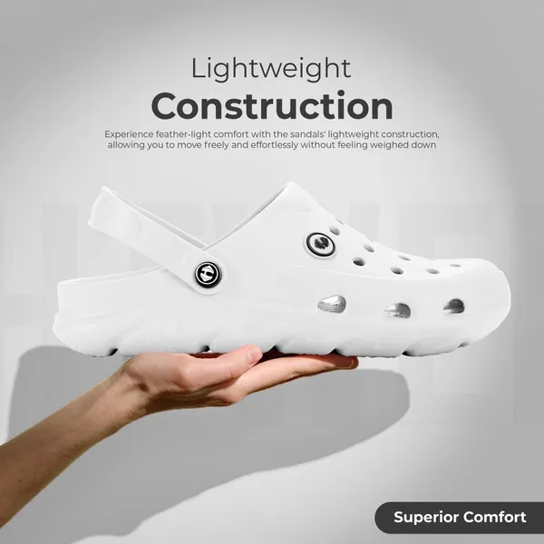 Coucci_Clogs_Men_S_White