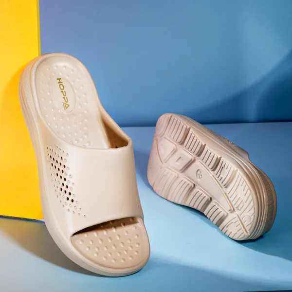 Billy_Slider_Men_S_Beige