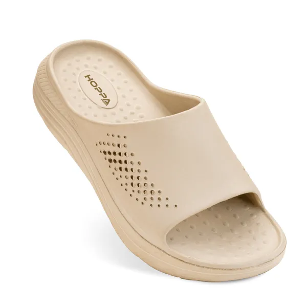 Billy_Slider_Men_S_Beige