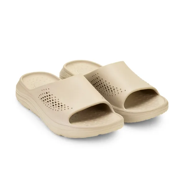 Billy_Slider_Men_S_Beige